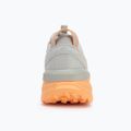 Дамски обувки SKECHERS Switch Back Cascades gray 6