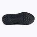 Мъжки обувки SKECHERS Slip-ins Bobs Squad Chaos Daily Hype black 4