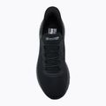 Мъжки обувки SKECHERS Slip-ins Bobs Squad Chaos Daily Hype black 5