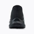 Мъжки обувки SKECHERS Slip-ins Bobs Squad Chaos Daily Hype black 6