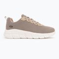 Дамски обувки SKECHERS Bobs B Flex Visionary Essence brown 2