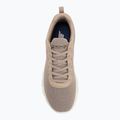 Дамски обувки SKECHERS Bobs B Flex Visionary Essence brown 5