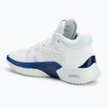 Мъжки баскетболни обувки SKECHERS SKX Resagrip white/blue 3