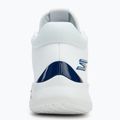Мъжки баскетболни обувки SKECHERS SKX Resagrip white/blue 6