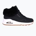 Детски обувки SKECHERS Uno Fall Air black 9