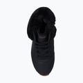 Детски обувки SKECHERS Uno Fall Air black 12