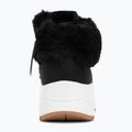 Детски обувки SKECHERS Uno Fall Air black 6