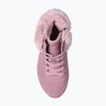 Детски обувки SKECHERS Uno Fall Air mauve 12