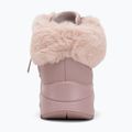 Детски обувки SKECHERS Uno Fall Air mauve 6
