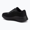 Мъжки обувки SKECHERS Arch Fit 2.0 black 3