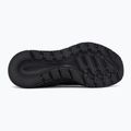 Мъжки обувки SKECHERS Arch Fit 2.0 black 4