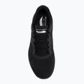 Мъжки обувки SKECHERS Arch Fit 2.0 black 5