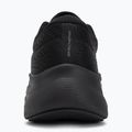 Мъжки обувки SKECHERS Arch Fit 2.0 black 6