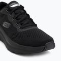 Мъжки обувки SKECHERS Arch Fit 2.0 black 7
