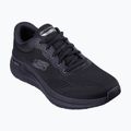 Мъжки обувки SKECHERS Arch Fit 2.0 black 8
