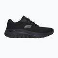 Мъжки обувки SKECHERS Arch Fit 2.0 black 9