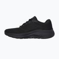 Мъжки обувки SKECHERS Arch Fit 2.0 black 10