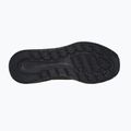 Мъжки обувки SKECHERS Arch Fit 2.0 black 11