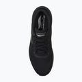 Мъжки обувки SKECHERS Arch Fit 2.0 black 12