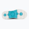 Дамски обувки SKECHERS Go Walk Arch Fit 2.0 Balin black/multi 6