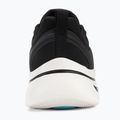 Дамски обувки SKECHERS Go Walk Arch Fit 2.0 Balin black/multi 8