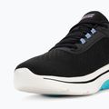 Дамски обувки SKECHERS Go Walk Arch Fit 2.0 Balin black/multi 9