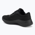 Дамски обувки SKECHERS Arch Fit 2.0 Big League black 3