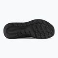 Дамски обувки SKECHERS Arch Fit 2.0 Big League black 4
