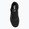 Дамски обувки SKECHERS Arch Fit 2.0 Big League black 5