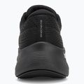 Дамски обувки SKECHERS Arch Fit 2.0 Big League black 6