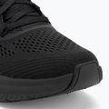 Дамски обувки SKECHERS Arch Fit 2.0 Big League black 7