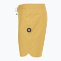 Мъжки къси панталони Hurley Phantom Block Party Renegade 18" dusty cheaddar 3