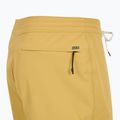 Мъжки къси панталони Hurley Phantom Block Party Renegade 18" dusty cheaddar 4
