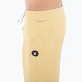 Мъжки къси панталони Hurley Phantom Block Party Renegade 18" dusty cheaddar 6