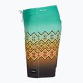 Мъжки къси панталони за плуване Hurley Phantom-Eco Classic 18" Фиджи 3