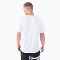 Мъжка тениска Hurley Everyday Hybrid Upf white 3 3
