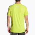 Мъжка тениска за трекинг The North Face Ma Lab fizz lime 2