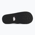Мъжки джапанки The North Face Base Camp Flip-Flop II forest olive/forest olive 4