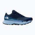 Мъжки обувки за бягане The North Face Vectiv Levitum summit navy/steel blue 8