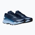 Мъжки обувки за бягане The North Face Vectiv Levitum summit navy/steel blue 9