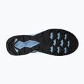 Мъжки обувки за бягане The North Face Vectiv Levitum summit navy/steel blue 12