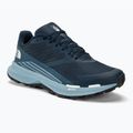 Мъжки обувки за бягане The North Face Vectiv Levitum summit navy/steel blue