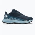 Мъжки обувки за бягане The North Face Vectiv Levitum summit navy/steel blue 2