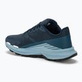 Мъжки обувки за бягане The North Face Vectiv Levitum summit navy/steel blue 3