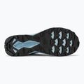Мъжки обувки за бягане The North Face Vectiv Levitum summit navy/steel blue 4