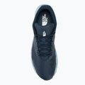 Мъжки обувки за бягане The North Face Vectiv Levitum summit navy/steel blue 5
