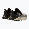 Дамски обувки за бягане The North Face Summit Vectiv Sky white dune/tnf black 10