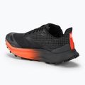 Мъжки обувки за бягане The North Face Vectiv Infinite 2 asphalt grey/vivid flam 3