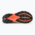 Мъжки обувки за бягане The North Face Vectiv Infinite 2 asphalt grey/vivid flam 4
