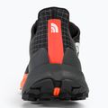 Мъжки обувки за бягане The North Face Vectiv Infinite 2 asphalt grey/vivid flam 6